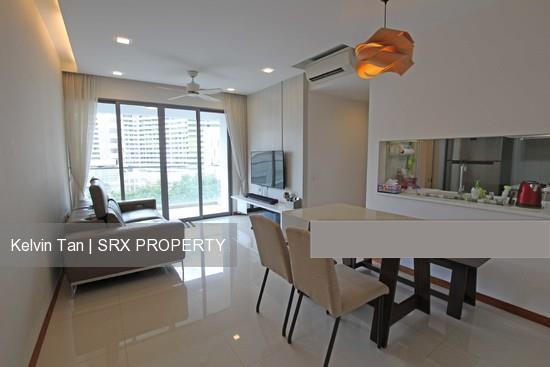 A Treasure Trove (D19), Condominium #210136441